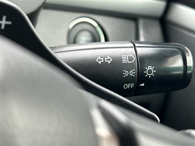 Suzuki SWIFT 2013 7467459-6
