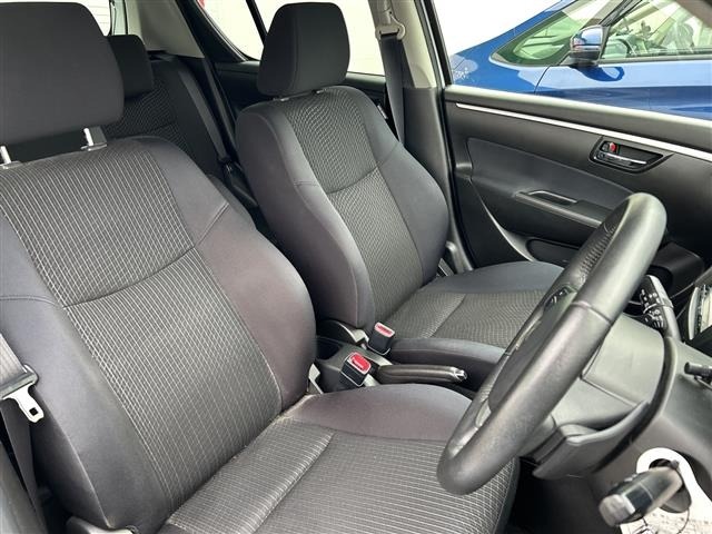 Suzuki SWIFT 2013 7467459-7