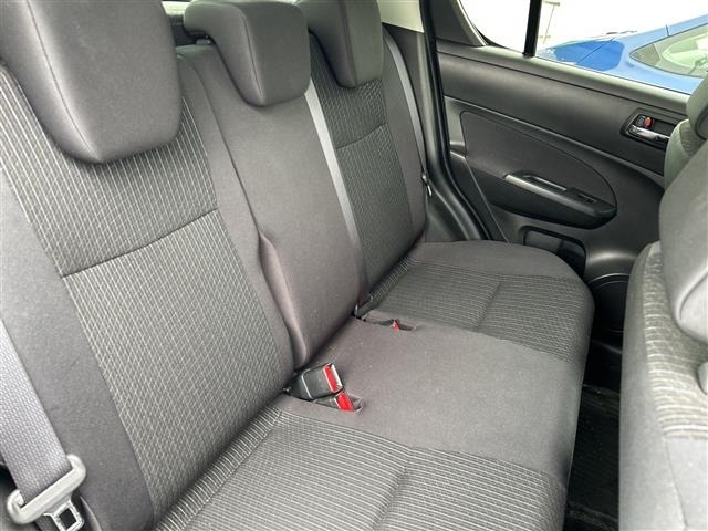 Suzuki SWIFT 2013 7467459-9