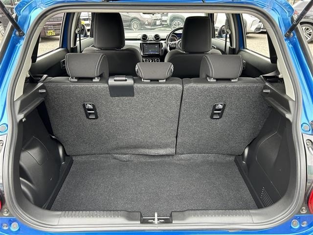 Suzuki SWIFT 2018 7467460-11