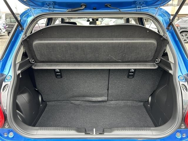 Suzuki SWIFT 2018 7467460-22