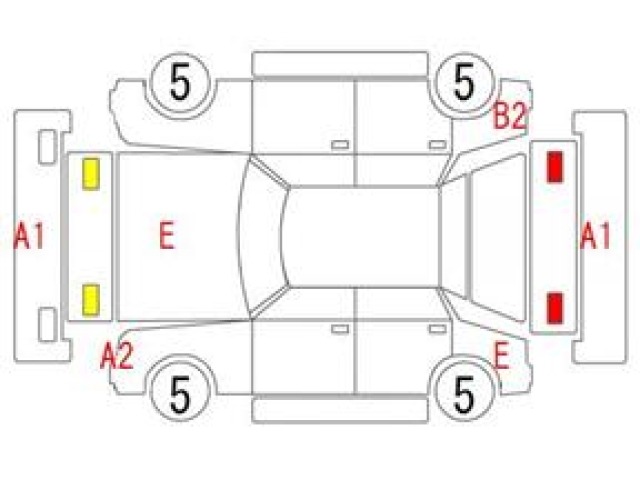 Suzuki SWIFT 2018 7467460-23