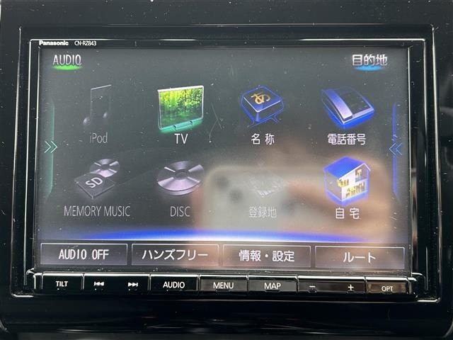 Suzuki SWIFT 2018 7467460-4