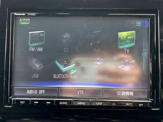 Suzuki SWIFT 2018 7467460-6