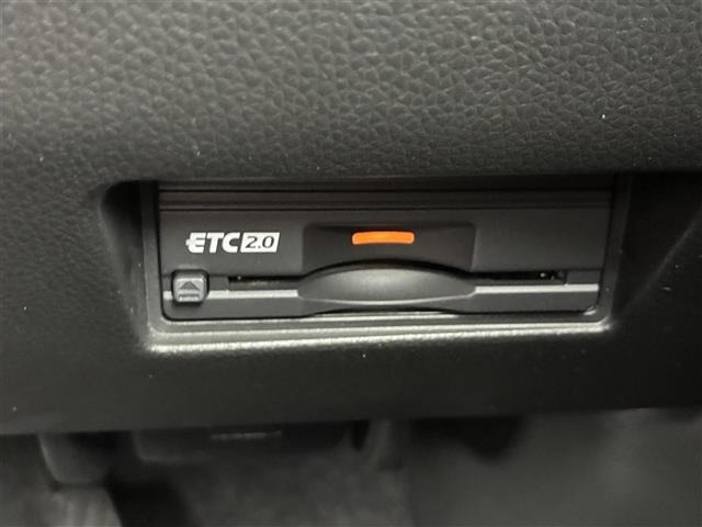 Suzuki SWIFT 2017 7467492-1