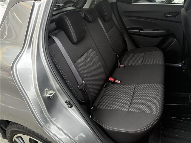 Suzuki SWIFT 2017 7467492-11