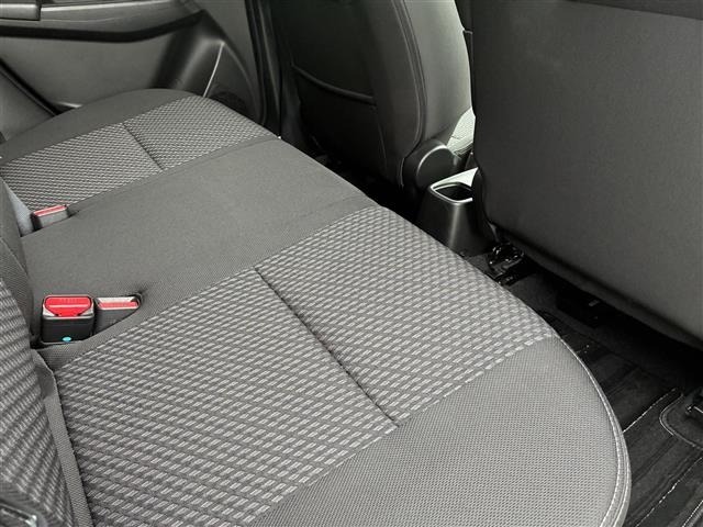 Suzuki SWIFT 2017 7467492-12