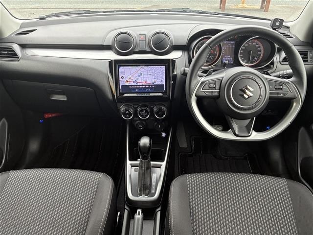 Suzuki SWIFT 2017 7467492-14