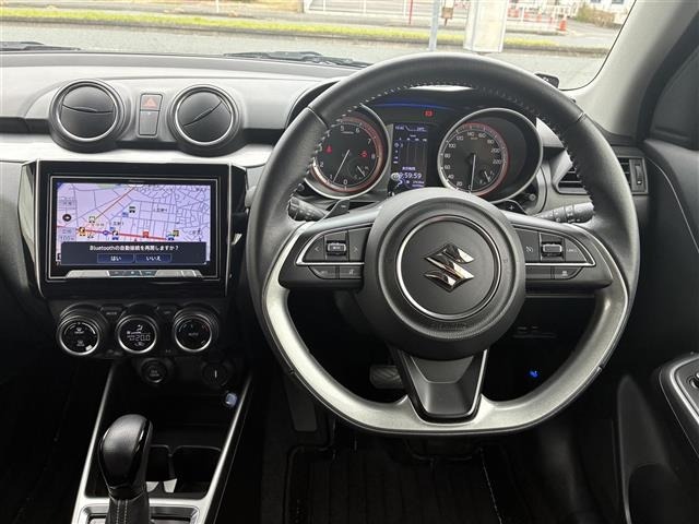 Suzuki SWIFT 2017 7467492-15