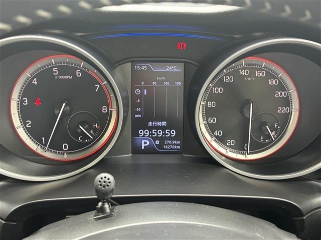 Suzuki SWIFT 2017 7467492-16