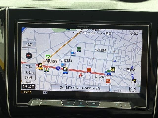 Suzuki SWIFT 2017 7467492-17