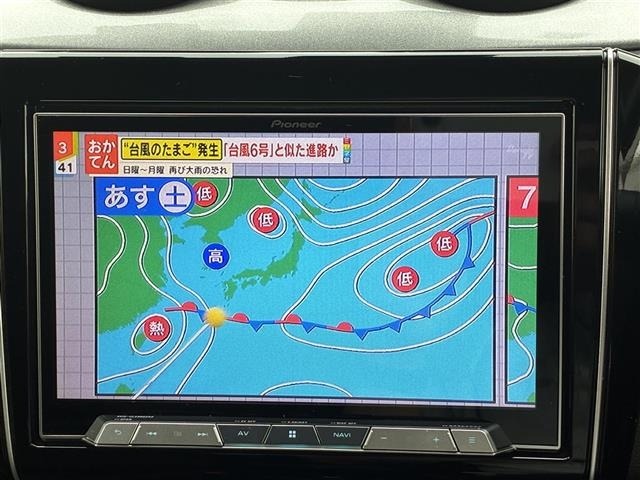 Suzuki SWIFT 2017 7467492-18