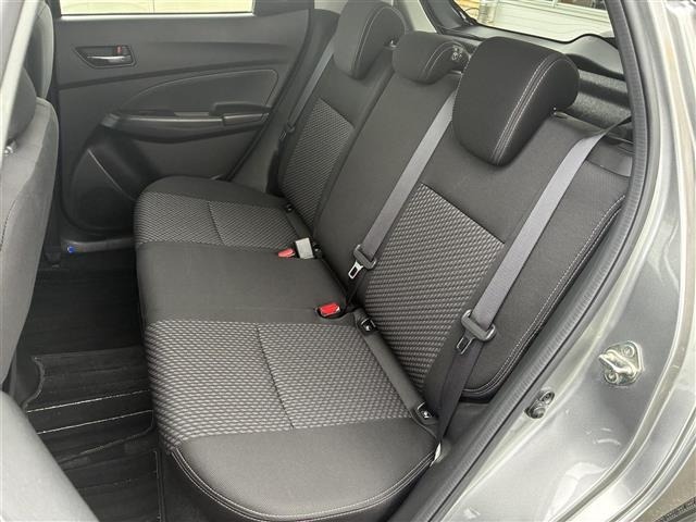 Suzuki SWIFT 2017 7467492-2