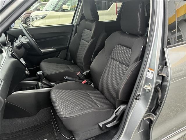 Suzuki SWIFT 2017 7467492-20