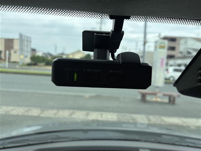 Suzuki SWIFT 2017 7467492-21