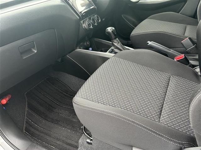 Suzuki SWIFT 2017 7467492-22