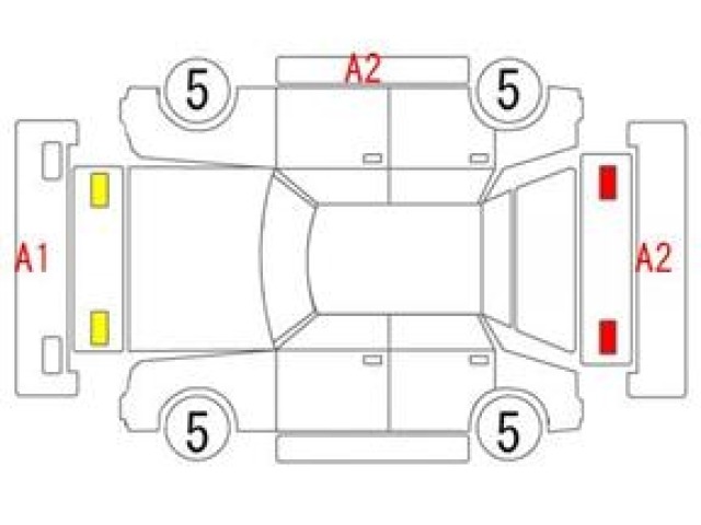 Suzuki SWIFT 2017 7467492-23