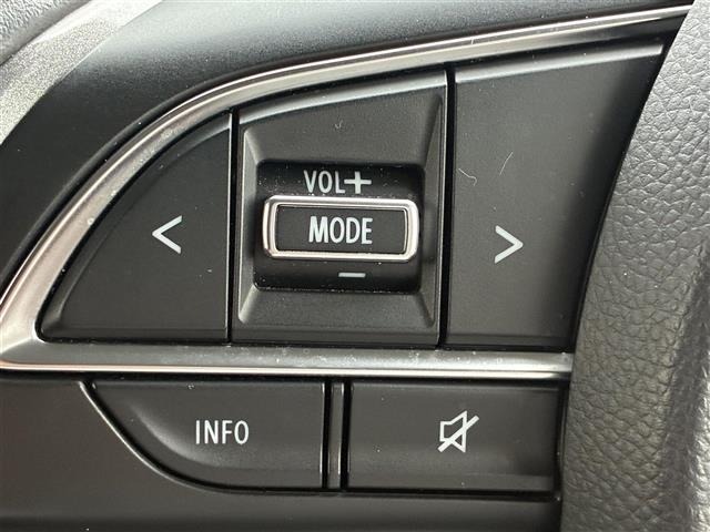 Suzuki SWIFT 2017 7467492-3
