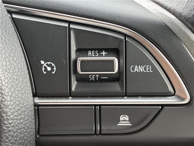 Suzuki SWIFT 2017 7467492-5