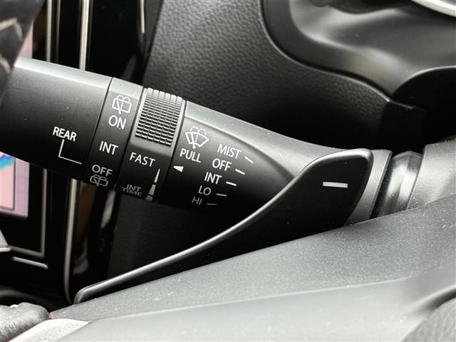 Suzuki SWIFT 2017 7467492-7