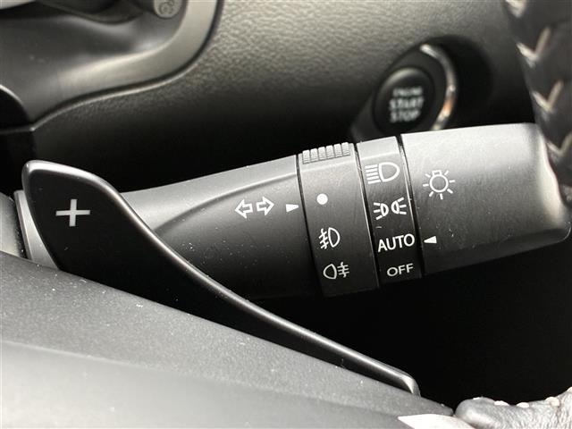 Suzuki SWIFT 2017 7467492-8