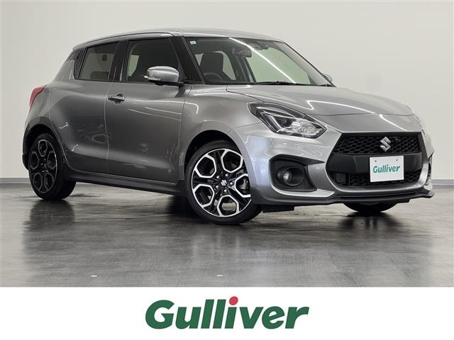 Suzuki SWIFT 2023 7467578-0