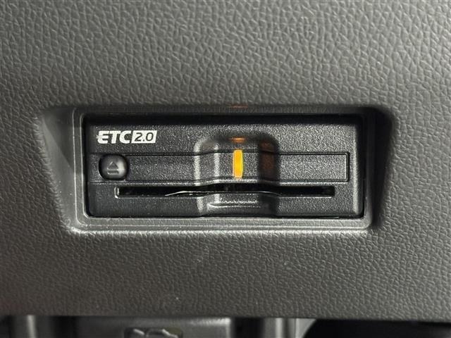 Suzuki SWIFT 2023 7467578-1
