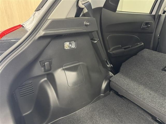 Suzuki SWIFT 2023 7467578-10