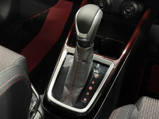 Suzuki SWIFT 2023 7467578-11