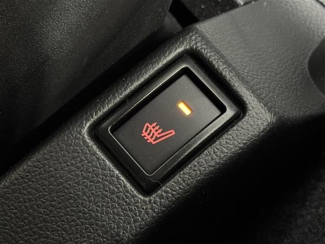 Suzuki SWIFT 2023 7467578-13