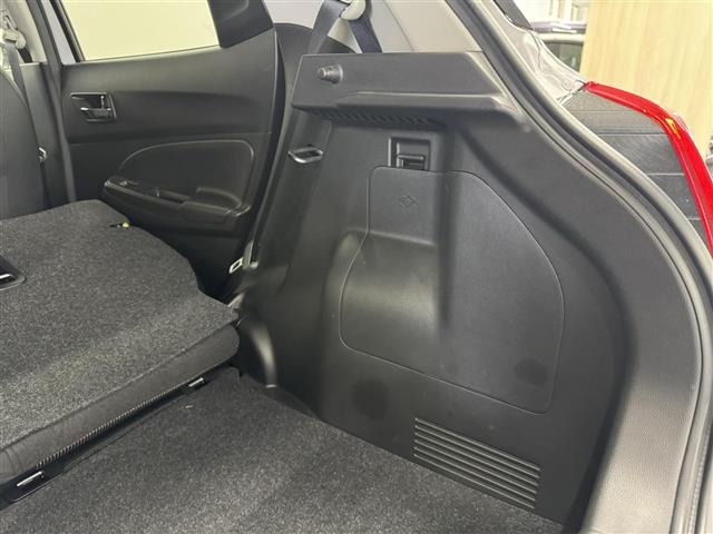 Suzuki SWIFT 2023 7467578-14