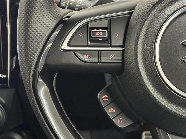 Suzuki SWIFT 2023 7467578-18