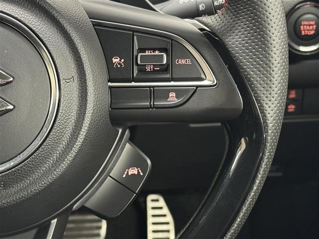 Suzuki SWIFT 2023 7467578-19