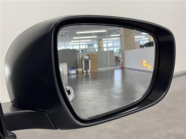 Suzuki SWIFT 2023 7467578-2