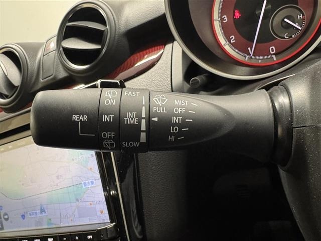 Suzuki SWIFT 2023 7467578-20
