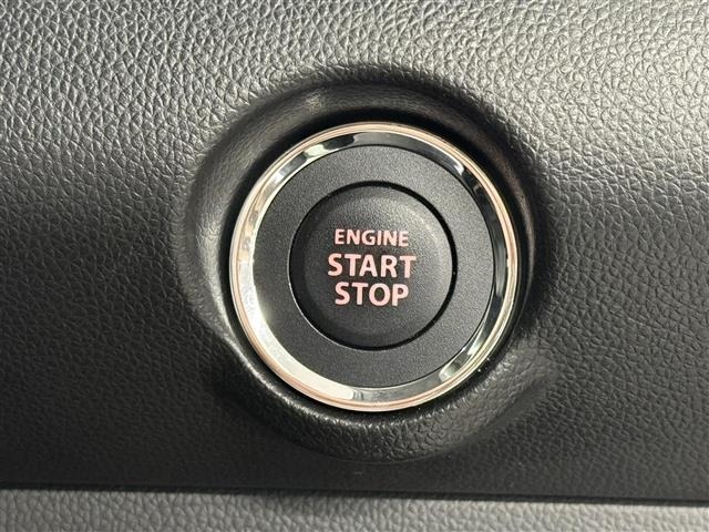 Suzuki SWIFT 2023 7467578-22