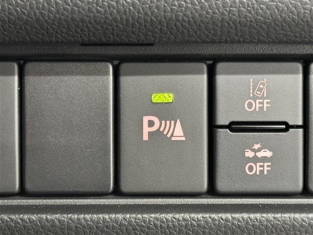Suzuki SWIFT 2023 7467578-23