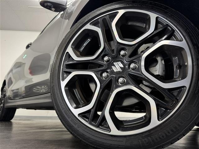 Suzuki SWIFT 2023 7467578-25