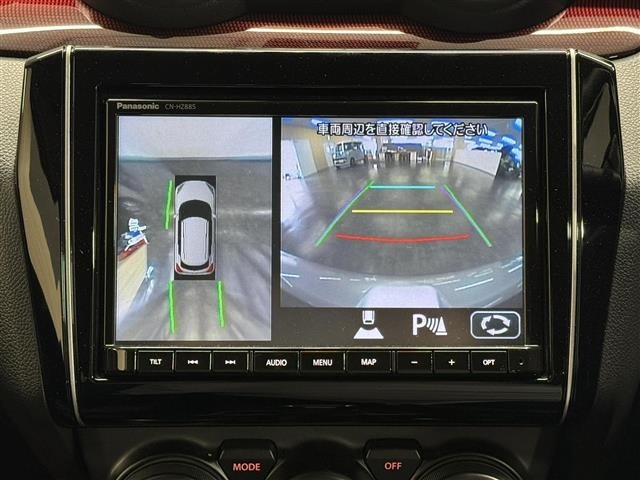 Suzuki SWIFT 2023 7467578-27