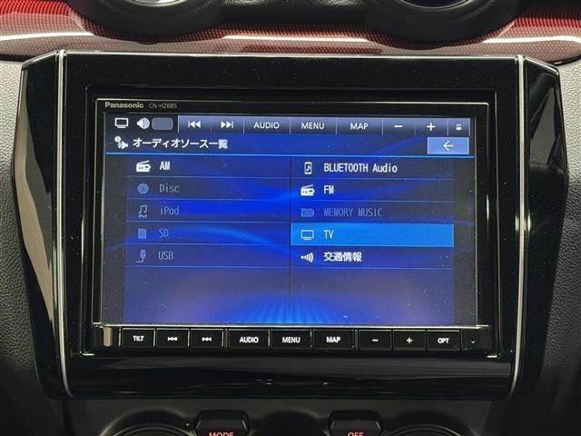 Suzuki SWIFT 2023 7467578-28