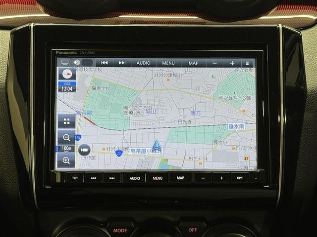 Suzuki SWIFT 2023 7467578-29