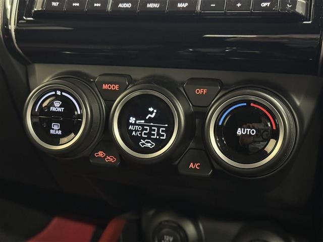 Suzuki SWIFT 2023 7467578-30