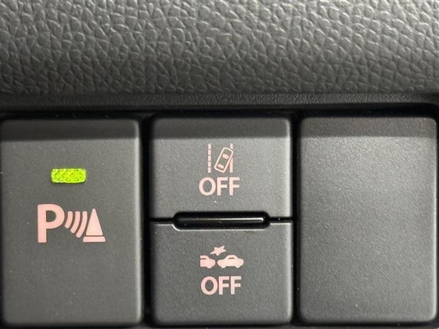 Suzuki SWIFT 2023 7467578-31