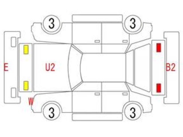 Suzuki SWIFT 2023 7467578-33