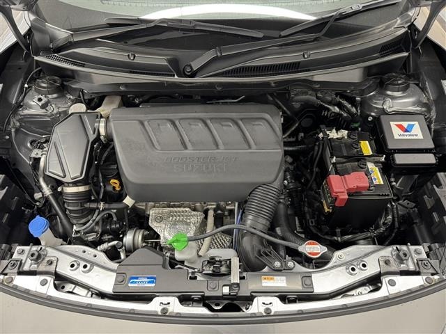 Suzuki SWIFT 2023 7467578-4