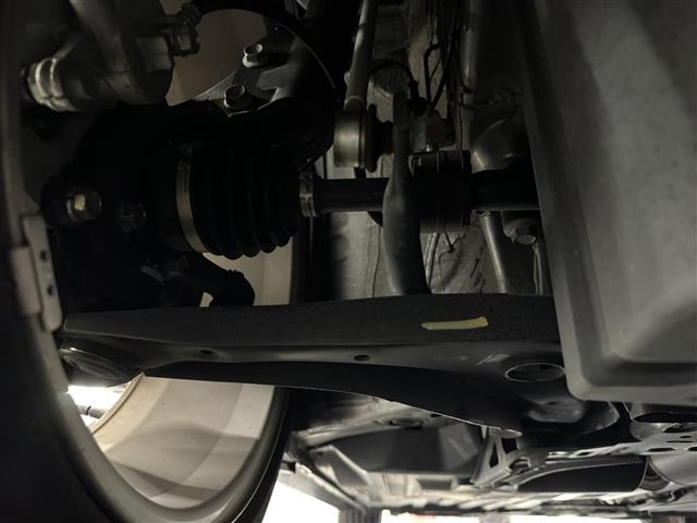 Suzuki SWIFT 2023 7467578-5