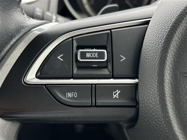 Suzuki SWIFT 2019 7467579-1