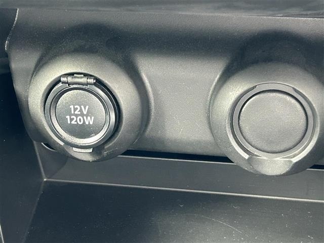 Suzuki SWIFT 2019 7467579-10