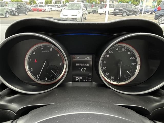 Suzuki SWIFT 2019 7467579-11