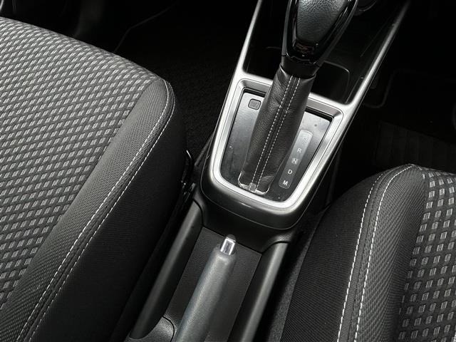 Suzuki SWIFT 2019 7467579-12